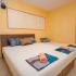 Apartmani Korac, privatni sme&scaron;taj u mestu &Scaron;u&scaron;anj, Crna Gora - Apartmani Ramiz-76